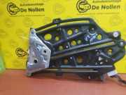 Fensterheber links hinten Audi A3 Cabriolet 8P 8P7839397B