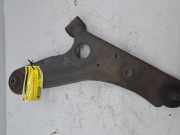 Traggelenk Suzuki Alto VII GF, HA25, HA35 XXXXX