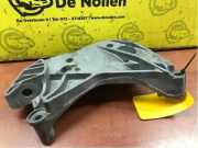 Motorbock Audi A3 8V 06J199207P