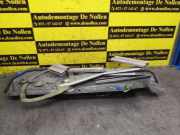 Fensterheber rechts vorne Volvo V70 I 875, 876 100575XXX