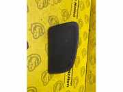 Airbag Sitz Opel Agila H-B 8585051K00