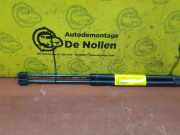 Heckklappendämpfer Mini Mini R50, R53