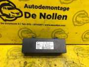 Steuergerät Einparkhilfe Peugeot 308 II SW 9805727380