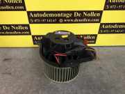 Gebläsemotor Renault Megane Scenic JA 657323K