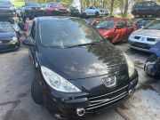 Motorhaube Peugeot 307 MOTORKAP