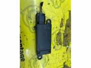 Antenne Dach Mini Mini Cabriolet F57 9233009