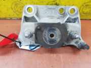 Motorbock Renault Twingo III BCM A4532110221