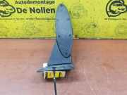 Fahrpedal Mini Mini F55 35426853178