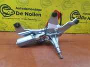 Wischermotor hinten Suzuki Liana Kombi ER 34961581