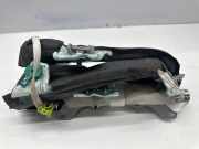 Airbag Dach links Alfa Romeo Giulietta 940 05198