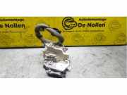 Klappenschlosszug Audi A1 8X 8J1837016F
