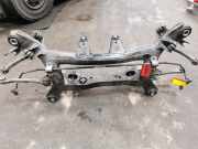 Hinterachse komplett BMW 4er Coupe F32, F82 6792505