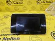 Multifunktionsanzeige Mercedes-Benz C-Klasse W205 A2059026902