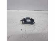 Widerstand Heizung Audi A5 8T 8K0820521B