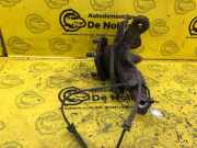 Achsschenkel rechts vorne Suzuki Alto VII GF, HA25, HA35