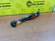 Querlenker links vorne Mazda 6 Station Wagon GY