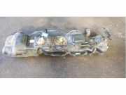 Tank Mercedes-Benz Sprinter 3,5t Kasten 907, 910 A9074712200