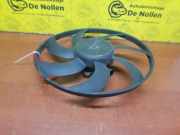 Elektrolüfter Peugeot 208 I CA, CC T301719