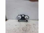 Drehzahlmesser Peugeot 207 A2C53065549