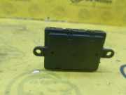 Steuergerät BMW 4er Coupe F32, F82 11419110