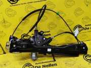 Fensterheber links vorne Opel Adam 966435105