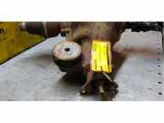 Hinterachsgetriebe Jaguar XF X250 6W934A213B