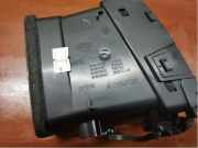 Elektrolüfter Nissan Micra III K12 68750BC600