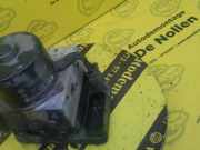 Pumpe ABS VW Lupo 6X/6E 6E0907379