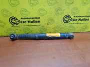Stoßdämpfer links hinten Peugeot 207