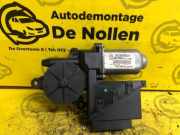 Motor Fensterheber links VW Polo IV 9N, 9A 6Q2959801A