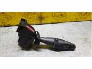 Schalter für Licht Ford Mondeo III Kombi BWY 1S7T17A553DD