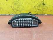 Heizungsbetätigung (Konsole) Mini Mini F55 64119377854