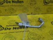 Hochdruck-/Niederdruckleitung für Klimaanlage Land Rover Range Rover Evoque II L551 K8D219N601BB