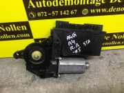 Motor Fensterheber Audi A4 Avant 8E, B7 8E0959802A