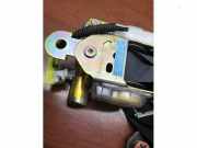 Sicherheitsgurt links vorne Daihatsu Sirion M1