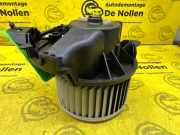 Gebläsemotor Fiat Punto Evo 199 A43000800
