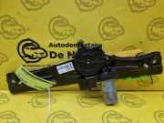 Fensterheber rechts hinten Mini Mini Clubman F54 13262410