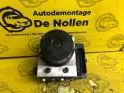 Bremsaggregat ABS Audi A1 8X 6R0614517AMFKZ