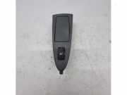 Schalter für Fensterheber Fiat Croma 194 XXXXX