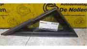 Dreieckscheibe rechts Seat Ibiza IV 6J 43R001564