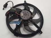 Elektrolüfter Mini Mini Countryman R60 0130303021