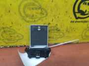 Widerstand Heizung Nissan Almera II Hatchback N16 271505M400