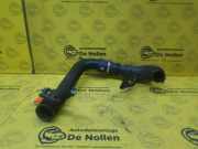 Ansaugschlauch für Luftfilter Ford Focus III Turnier DYB CV616C784AF