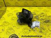 Motorbock Citroen DS3 SA