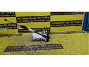Klappenschlosszug Audi A5 8T 8J2837015