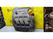 Motorabdeckung Seat Ibiza IV 6J
