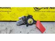 Motor Fensterheber VW Up AA 6RU959802