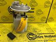 Kraftstofffördereinheit Alfa Romeo Mito 955 0051868774