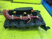 Sicherungskasten Mini Mini F56 936050102