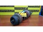 Federbein rechts vorne Suzuki Swift III EZ, MZ